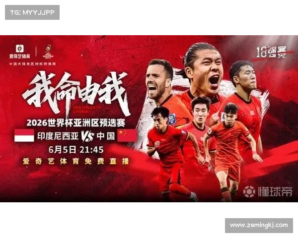 365体育赛事直播在哪看