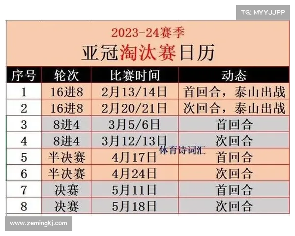 今天体育赛事节目表 今日中超焦点战上海海港迎战山东泰山争冠关键战役激烈上演