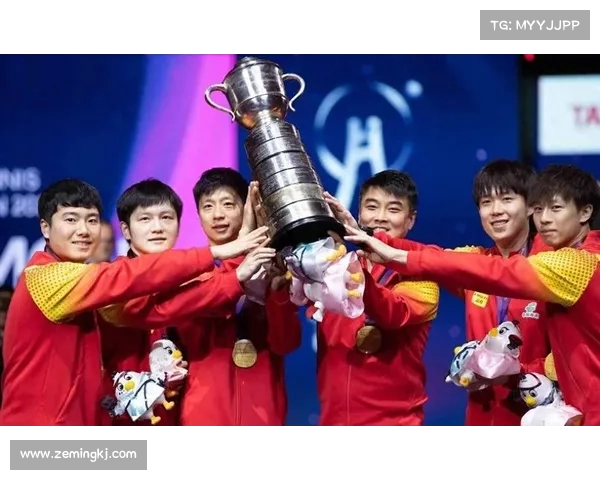 中国男乒退赛风波始末全面解析