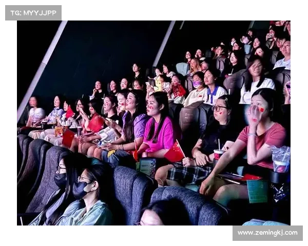 北京 体育赛事上座率限制 北京 体育赛事上座率限制