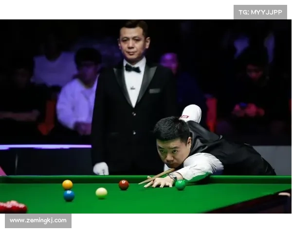 斯诺克2017赛事;2017斯诺克国际锦标赛