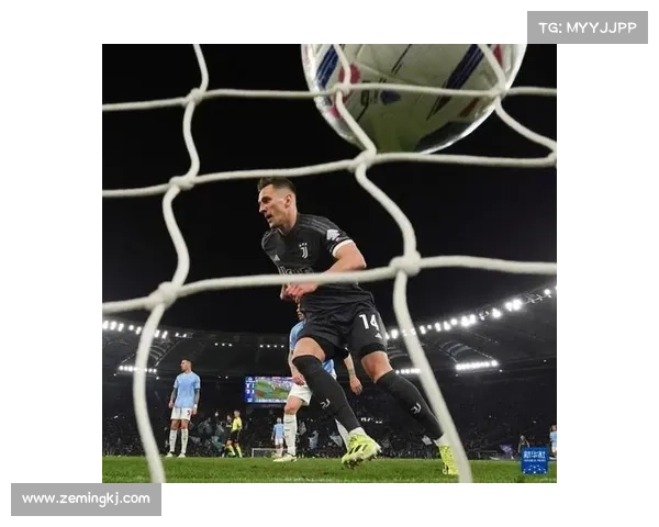 尤文图斯赛事,尤文图斯赛事比分500