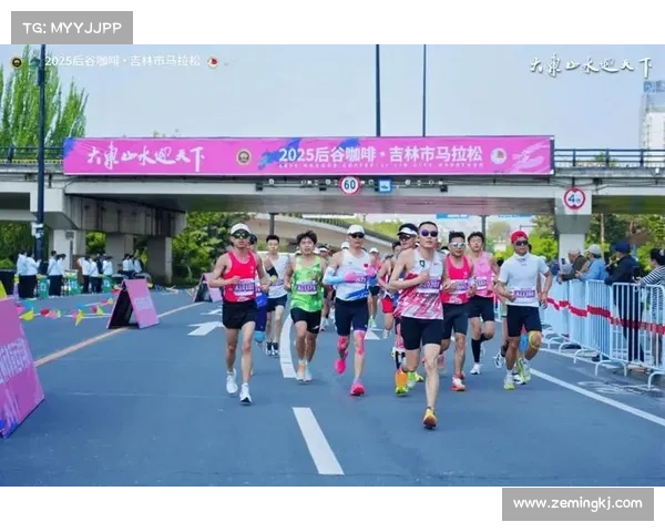 武汉 赛事2016江城燃动赛场激情