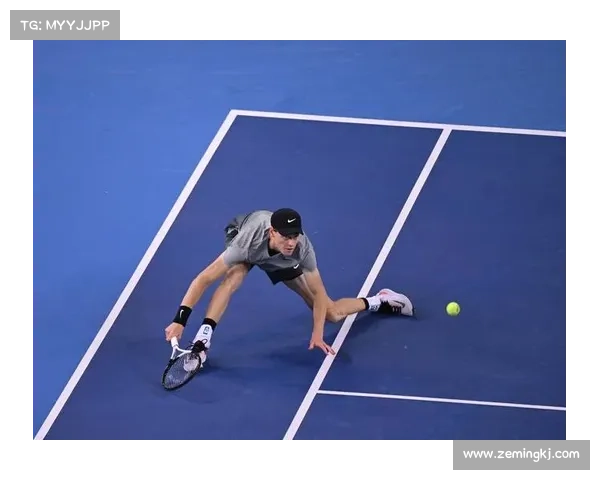 网球赛事暂停_网球比赛中断会取消吗