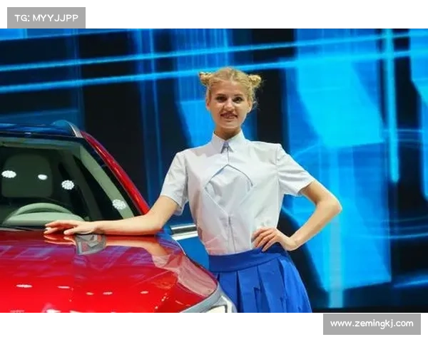 2017年上海汽车赛事2017上海汽车赛事盛宴顶级车手竞速激战共享速度荣耀时刻