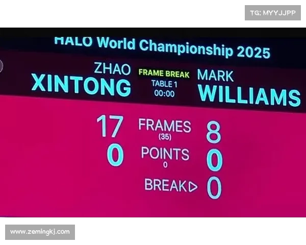 2017伦敦世锦赛奖牌榜