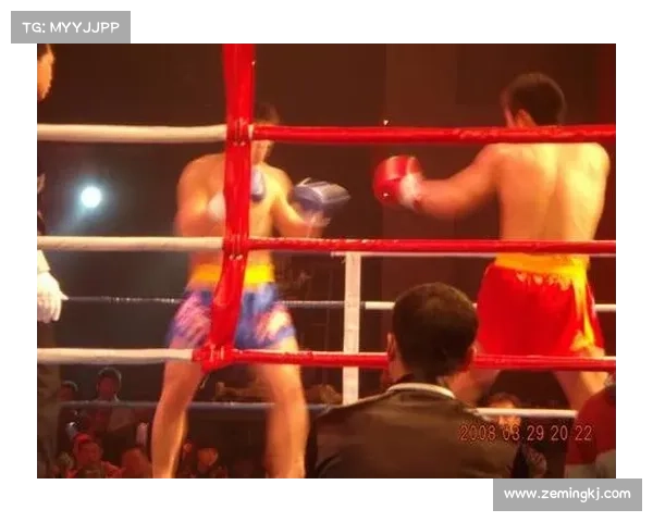 2020.11.14武林风视频