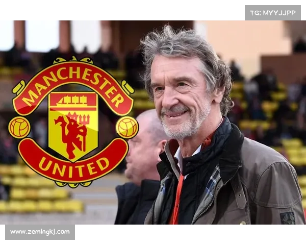 2019年曼联赛事;曼联2019夏季转会