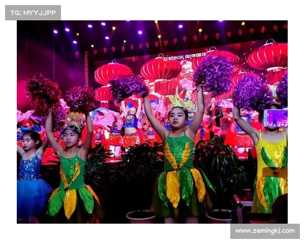 2020年春节期间赛事有哪些