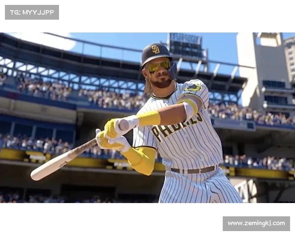 2021美职棒;焦点赛事:美职棒本周高潮对决,纽约洋基队主场迎战圣路易斯红雀队 2021美职棒;焦点赛事:美职棒本周高潮对决,纽约洋基队主场迎战圣路易斯红雀队