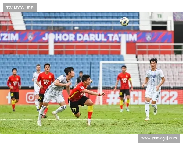 4月22日赛事-4月23日球赛