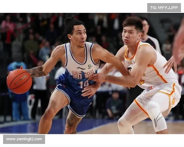 cba今晚的赛事CBA今夜焦点赛事巅峰对决篮球盛宴火热开启