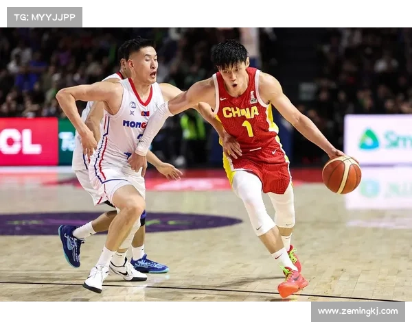 cba联赛赛事 cba联赛赛事