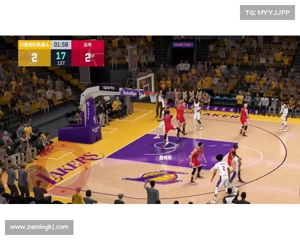 NBA赛事录播重温经典对决精彩回放盛宴