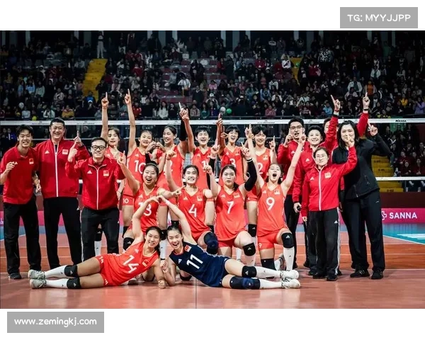 世锦赛女排赛事程;世锦赛女排时间表