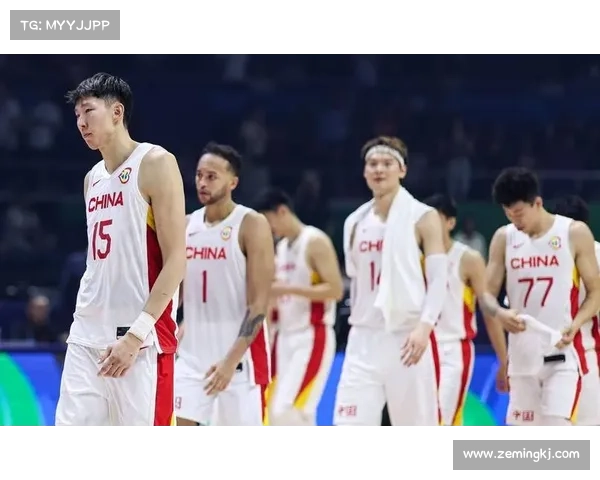 中国篮球2017赛事2017年中国篮球赛事辉煌征程姚明领航新纪元启幕