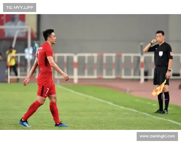 中超权健今天 中超权健今天