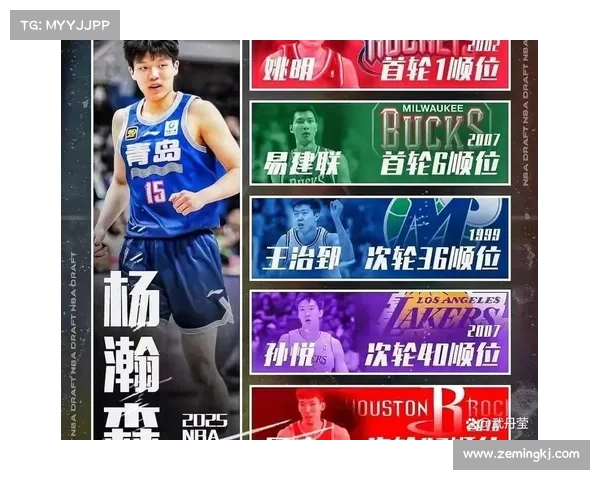 今日nba赛事安排_今日NBA篮球赛事精彩集锦全集重温高光时刻关键进球瞬间