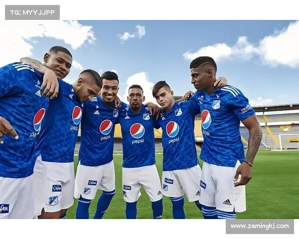 今日赛事结果川崎前锋