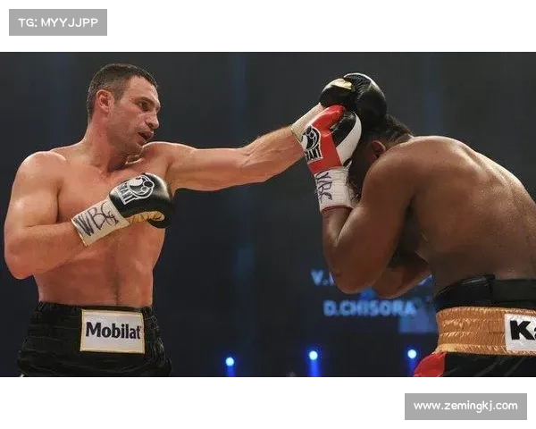 克里琴科 最近赛事 克里琴科比赛视频