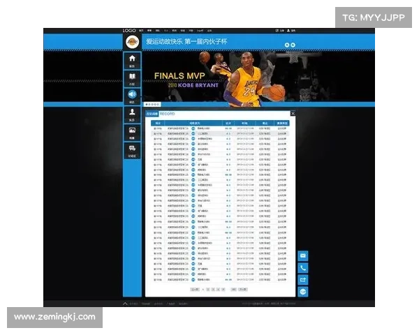 发布赛事的网站;发布赛事的网站怎么做