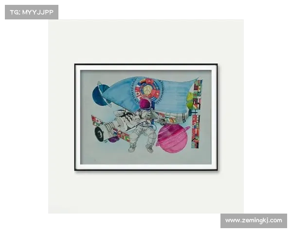 国际儿童赛事北京2020年北京国际儿童画展