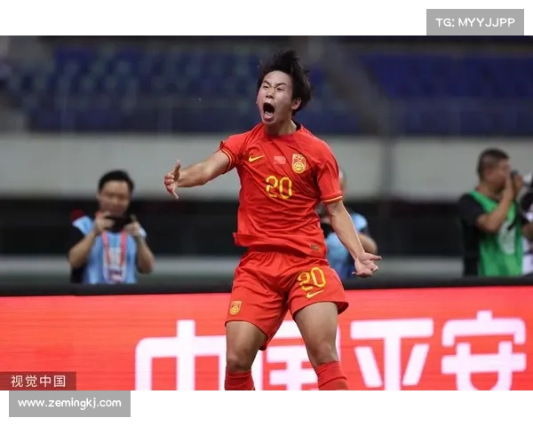 国青赛事直播(国青赛u21)