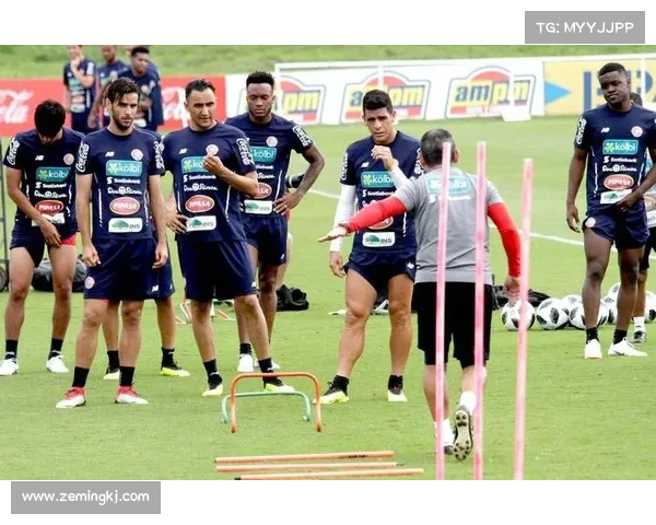 墨西哥韩国赛事前瞻墨西哥 韩国 热身赛 直播