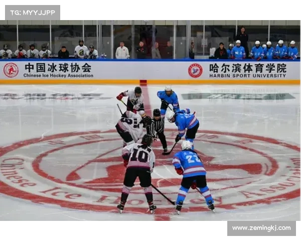 大陆冰球即时比分冰球赛事比分网 实时比分更新赛程安排比赛结果与数据分析一应俱全