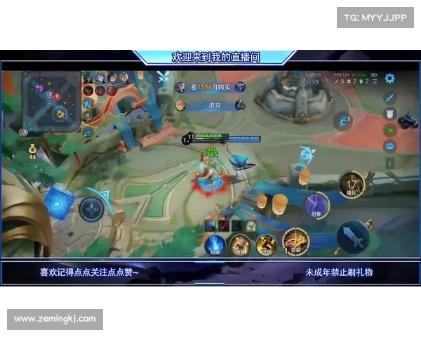 射击赛事巅峰直播全程直击高手对决一枪定乾坤荣耀之战