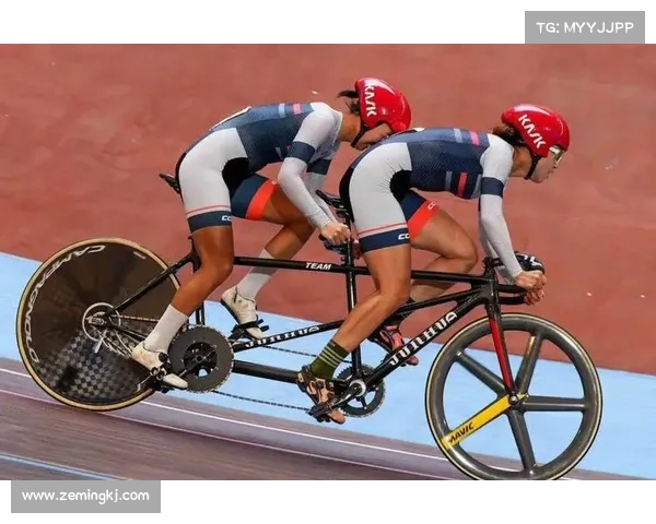 广东队经典夺冠赛事广东队经典夺冠赛事有哪些