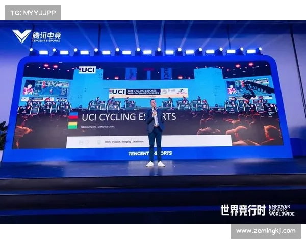 新加坡体育赛事_新加坡体育赛事嘉年华激情开幕全民参与共享健康运动乐趣