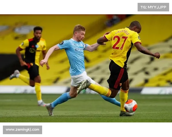 昨晚足球赛事昨夜足球焦点欧冠半决赛拜仁慕尼黑加时赛惜败曼城 昨晚足球赛事昨夜足球焦点欧冠半决赛拜仁慕尼黑加时赛惜败曼城