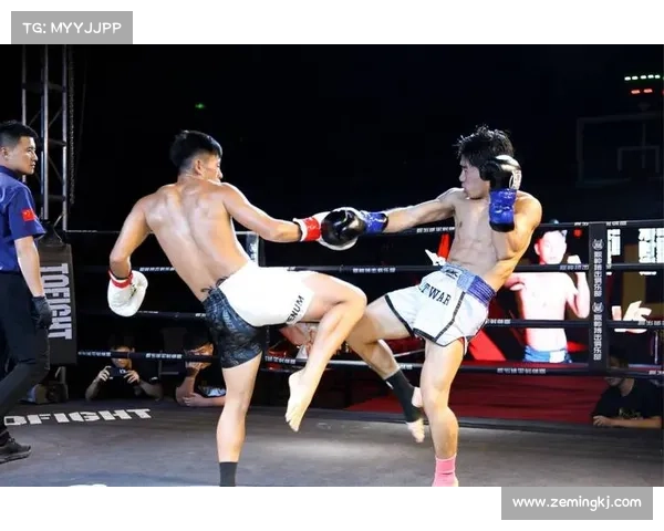 武林风国内赛事排名2021年武林风的比赛