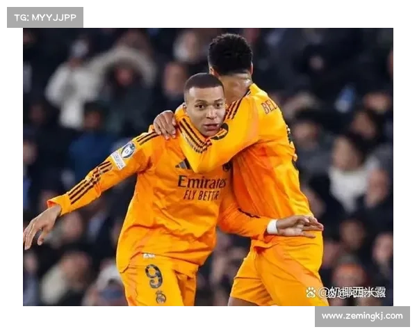 欧冠赛事结果 欧冠赛事最新战果曼城大胜晋级皇马逆转成功晋级四强 欧冠赛事结果 欧冠赛事最新战果曼城大胜晋级皇马逆转成功晋级四强