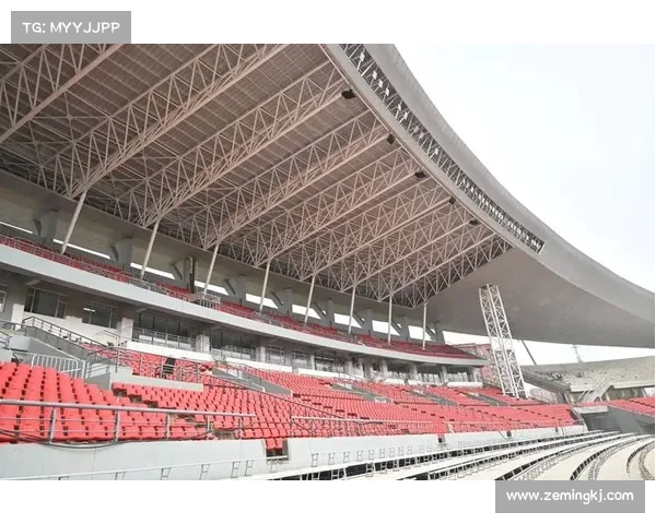 沈阳04赛事;沈阳2004年经典赛事全景回顾重温激情岁月光辉历程