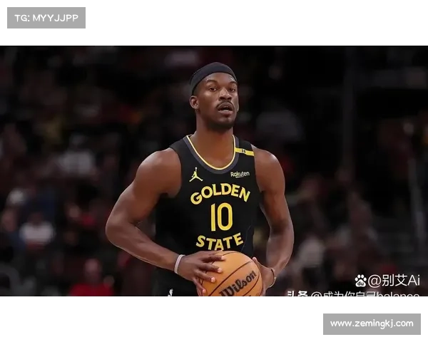 猛龙nba赛事,猛龙队nba 猛龙nba赛事,猛龙队nba