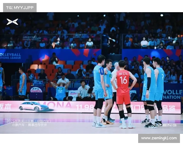 男排赛事回看(男排联赛回放)