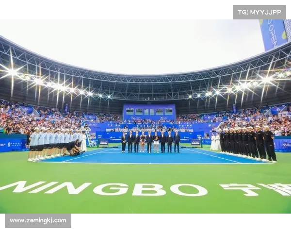 网球500赛事打几场网球打多少场