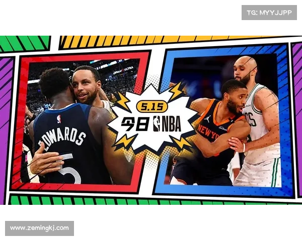 腾讯视频赛事回放-腾讯体育视频回放 腾讯视频赛事回放-腾讯体育视频回放