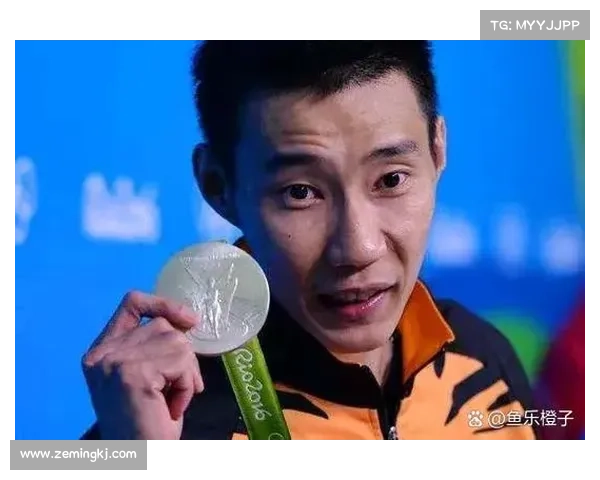 谌龙里约 赛事球星 谌龙队友 谌龙里约 赛事球星 谌龙队友