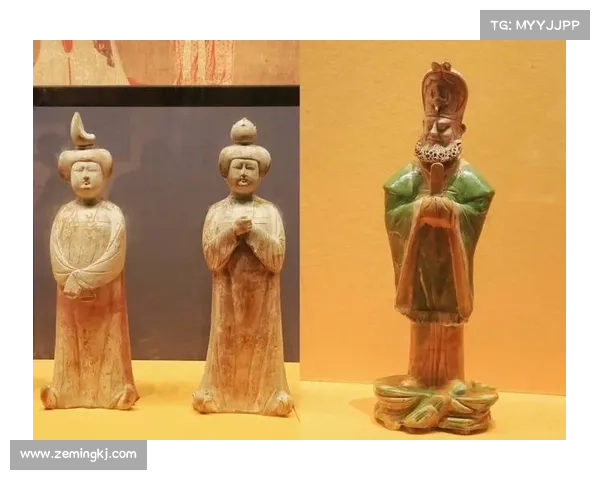 西安墨冠 西安墨冠