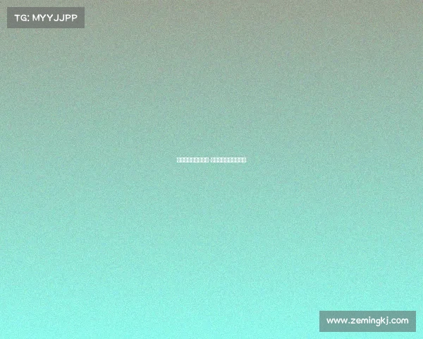 深圳电子竞技类社团-深圳电子竞技专业学校