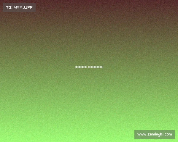 电子竞技主体人群_电子竞技主体人群是指