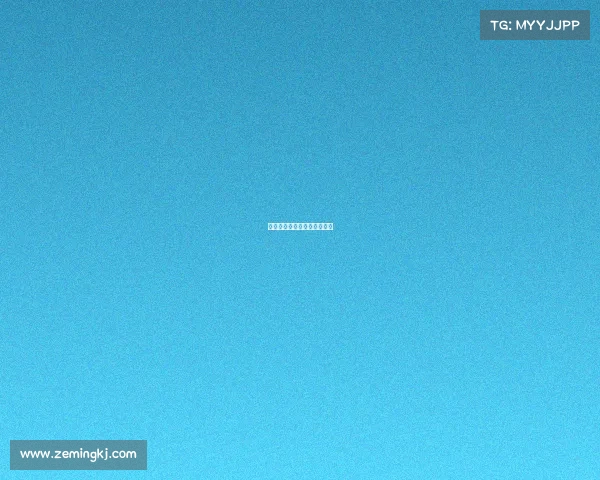 电子竞技俱乐部赚钱嘛安全吗