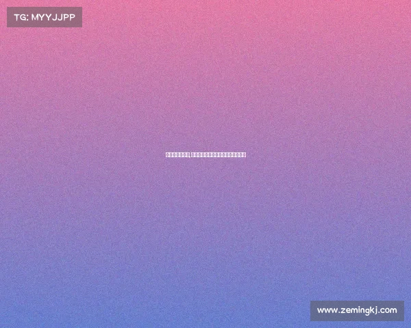 临沧电子竞技团,临沧电竞战队：风起边陲，竞逐荣耀