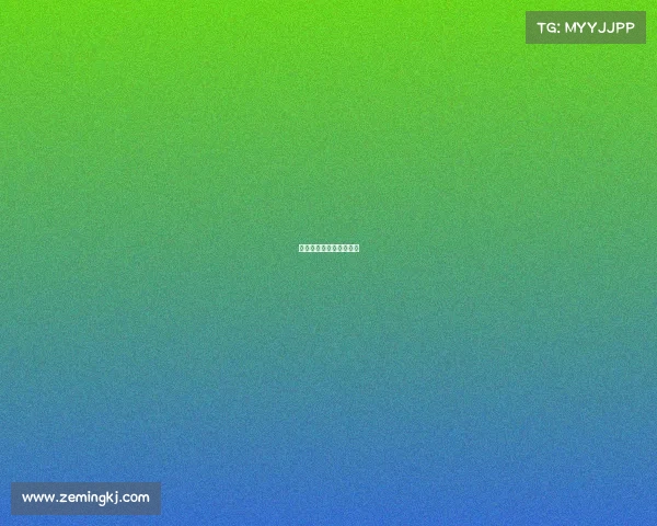 京竞风云:共赴荣耀之巅 京竞风云:共赴荣耀之巅