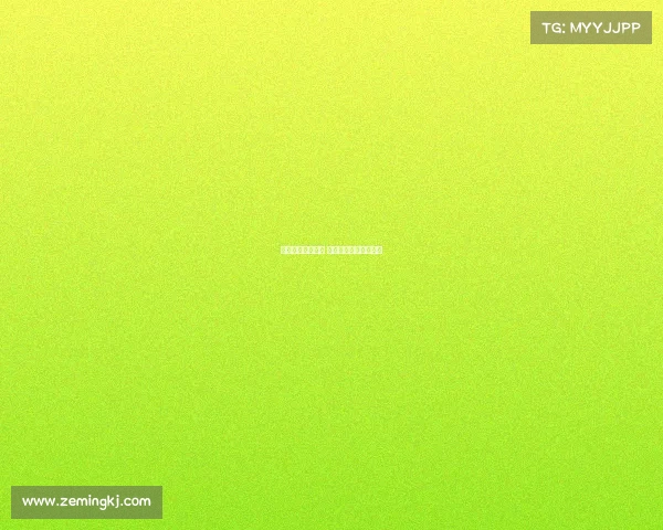 兰州电子竞技协会 兰州电子竞技协会官网