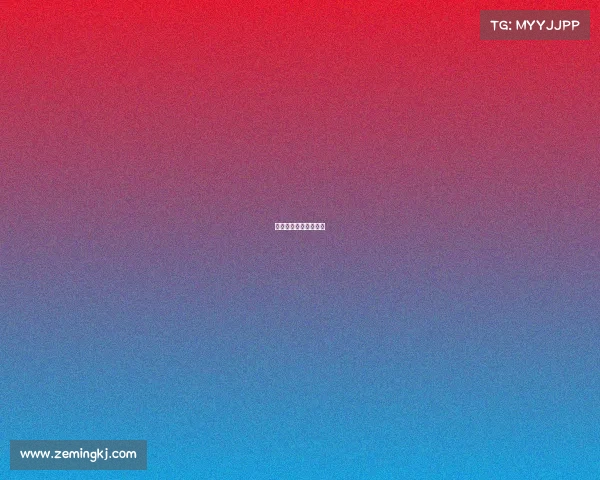 南充电子科技学校学费 南充电子科技学校学费