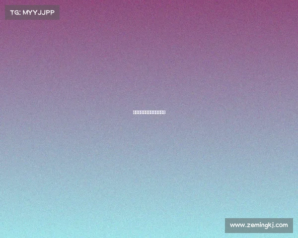 江苏电子竞技专业有哪些学校 江苏电子竞技专业有哪些学校